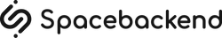 Spacebackend